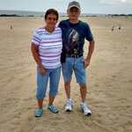 Jane Rebert Stoner - @jane.stoner.549 - Instagram