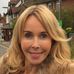 Jane Stoner - Facebook