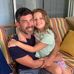 Jane Stoner - Facebook