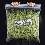 Jane Stoner - @stoner.jane - Instagram
