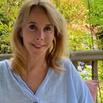 Jane Stoner - @janewarner60 - Instagram