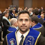 JOHNNY - @janestoner636 - Instagram