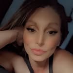 Mary Jane Stoner - @sweet_dee_dabbin_916 - Instagram