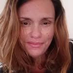 Jane  Storey - @jane.storey.984 - Instagram