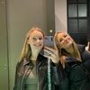 Jane - @janestorey.04 - TikTok