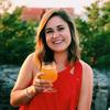 Jane - @janestorey - TikTok