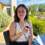 Jane - @janestorey - Instagram