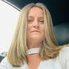 Jane Storey797 - @janestorey3 - TikTok