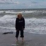 Jane Storey - @jane.storey.9 - Instagram