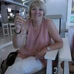 Jane Storey - @storey1883 - Instagram