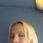Jane Storey - @storey9100 - Instagram