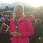 Jane Storey - @jane.storey.52 - Instagram