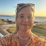 Jane Storey - @jane.storey12 - Instagram