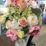 Jane Storey - @storey4364 - Instagram