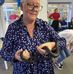 Jane Storey - Facebook