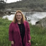 Jane Storey - @jane_storey8789 - Instagram