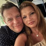 Jane Storey - @jcstorey16 - Instagram
