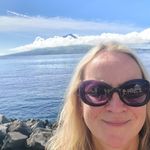 Jane Storey - @storey4jane - Instagram