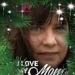 Jane Storey - @lofapa2945 - Instagram