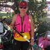 Jane Storey - Facebook