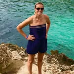 Jane Storey - @jane.storey.566 - Instagram