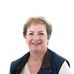 Jane Storey - moving on - Facebook