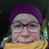 janestorey1 - @janestorey1 - TikTok