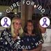 Jayne Storey - Facebook