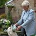 Jayne Storey - Facebook