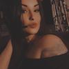Miss_Forgettable - @jasminejanestorey - TikTok
