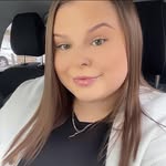 Allanah Jane Strachan - @allanahjstrachan - Instagram
