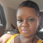 Chiquita Django Jane Strachan - @iam_theboss0711 - Instagram