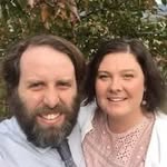 Jane Strachan - @jstrach123 - Instagram