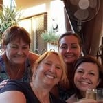 Jane Strachan - @strachan.jane - Instagram