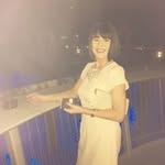 Jane Strachan - @janestrachan1947 - Instagram