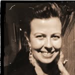 Jane Strachan - @jane_strachan - Instagram