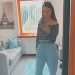 Jane Strachan - @jane__strachan - Instagram