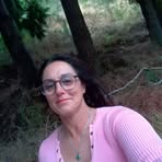 Jane Strachan - Facebook