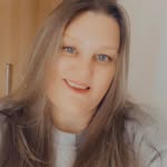 Jane Strachan - @janestrachan007 - Instagram
