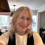Jane Strachan - @jane.strachanmoore - Instagram
