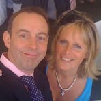 Jane Strachan - Facebook