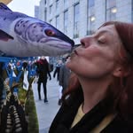 Jane Strachan - @jane.strachan.56 - Instagram