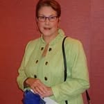 Jane Strachan - @jane.strachan.16 - Instagram