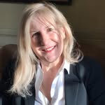 Jane Strachan - @be_stylish_at_60 - Instagram
