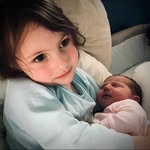 Jane Strachan - @janstra - Instagram