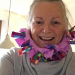 Jane Strachan - @strachan1681 - Instagram