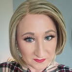 Jane Strachan - Facebook