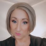 Jane Strachan - @janecaz30 - Instagram