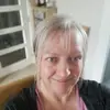 janestrachan669 - @janestrachan669 - TikTok