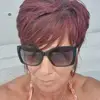 Janet Strachan - @janet.strachan - TikTok